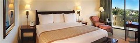 фото отеля Lucerna Hotel Culiacan