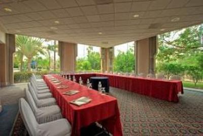фото отеля Lucerna Hotel Culiacan