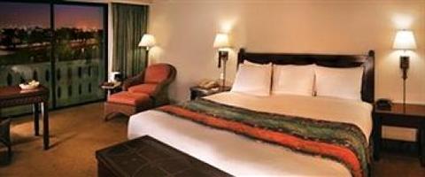 фото отеля Lucerna Hotel Culiacan