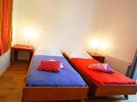 Hotel Normandoux Le Manoir Terce