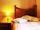 фото отеля Park Lodge Guest House