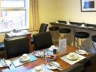 фото отеля Park Lodge Guest House