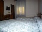 фото отеля Hotel Ristorante Dante