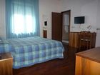фото отеля Hotel Ristorante Dante