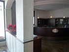 фото отеля Hotel Ristorante Dante