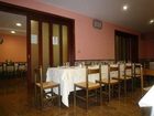 фото отеля Hotel Ristorante Dante