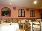 фото отеля Hotel Ristorante Dante