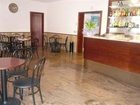 фото отеля Hotel Ristorante Dante