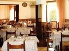 фото отеля Hotel Ristorante Dante