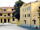 фото отеля Hotel Ristorante Dante