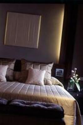 фото отеля Mirasierra Suites Hotel