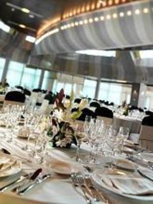 фото отеля Mirasierra Suites Hotel