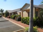 фото отеля Comfort Inn and Suites Karratha