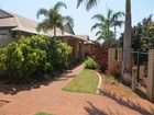 фото отеля Comfort Inn and Suites Karratha