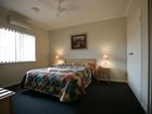 фото отеля Comfort Inn and Suites Karratha