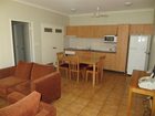 фото отеля Comfort Inn and Suites Karratha