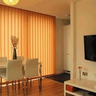 фото отеля Cotels Milton Keynes - The Hub Serviced Apartments