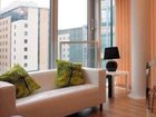 фото отеля Cotels Milton Keynes - The Hub Serviced Apartments