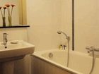 фото отеля Cotels Milton Keynes - The Hub Serviced Apartments