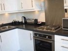 фото отеля Cotels Milton Keynes - The Hub Serviced Apartments