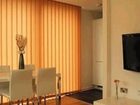 фото отеля Cotels Milton Keynes - The Hub Serviced Apartments