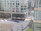 фото отеля Cotels Milton Keynes - The Hub Serviced Apartments