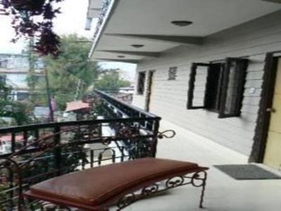 фото отеля Hotel Travel Inn