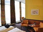 фото отеля Golden Leaf Hotel & Residence Frankfurt