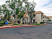 Studio 6 Phoenix - Tempe