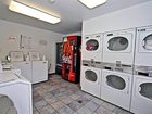 фото отеля Studio 6 Phoenix - Tempe
