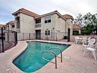 фото отеля Studio 6 Phoenix - Tempe