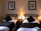 фото отеля Harbour Lights Guest House Stranraer