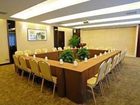 фото отеля Yangzhou Ziteng Business Hotel