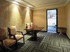 фото отеля Yangzhou Ziteng Business Hotel