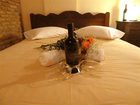 фото отеля Mysaion Hotel
