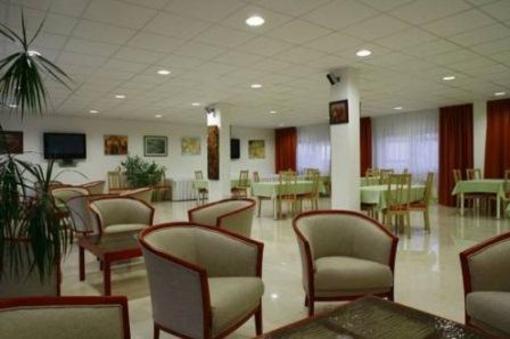 фото отеля Hotel Remy