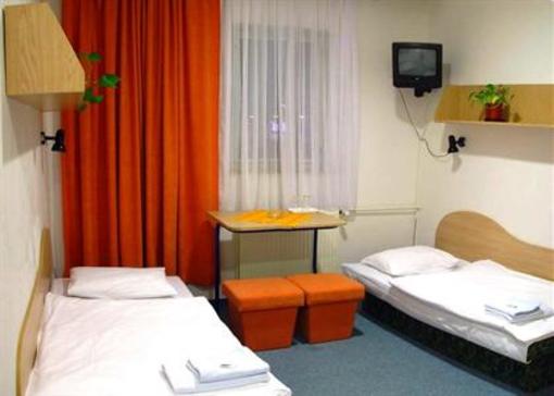 фото отеля Hotel Remy