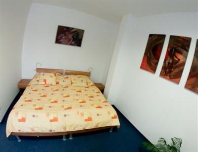 фото отеля Hotel Remy
