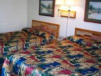 Royal Motor Inn La Grande