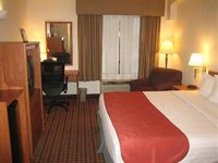 Catalina Inn