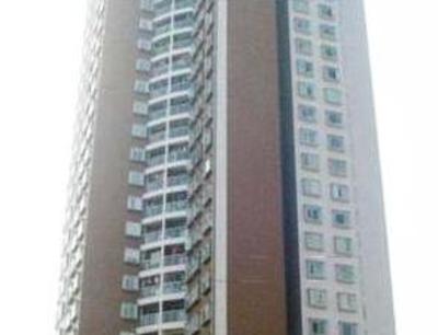 фото отеля Super 8 (Shenzhen Peng Yue She Kou Tai Zi)
