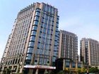 фото отеля Hangzhou Tujia Vacation Rentals Jianggan District Metro Times Square