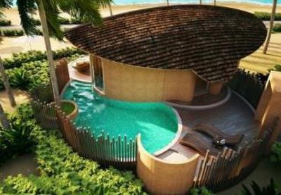 фото отеля Mai Khaolak Resort & Spa