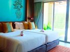 фото отеля Mai Khaolak Resort & Spa