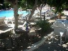 фото отеля Bodrum Park Hotel