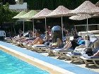 фото отеля Bodrum Park Hotel