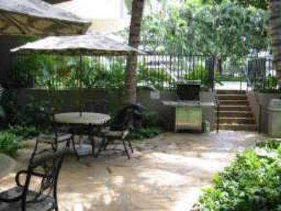 фото отеля Oakwood At The Windsor