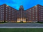 фото отеля Berkeley Oceanfront Hotel Asbury Park