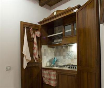 фото отеля L'Accordo