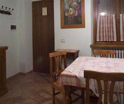 фото отеля L'Accordo